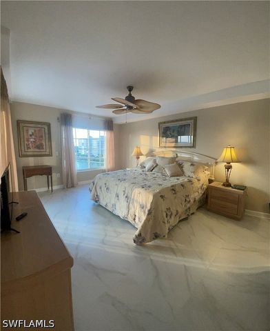 13105 Vanderbilt DR 808, Naples, FL 34110