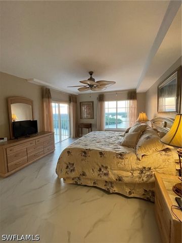 13105 Vanderbilt DR 808, Naples, FL 34110