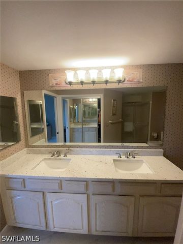 13105 Vanderbilt DR 808, Naples, FL 34110