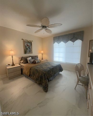 13105 Vanderbilt DR 808, Naples, FL 34110