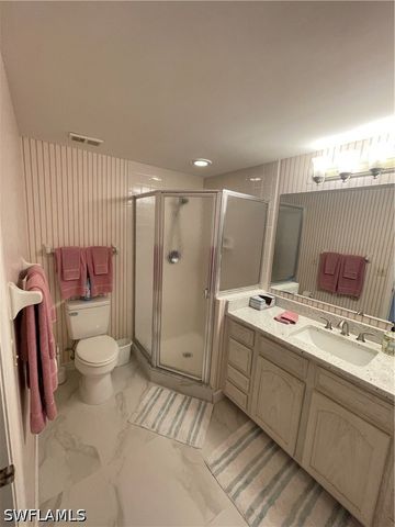 13105 Vanderbilt DR 808, Naples, FL 34110