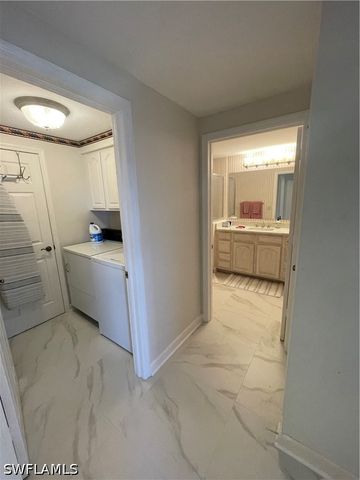 13105 Vanderbilt DR 808, Naples, FL 34110