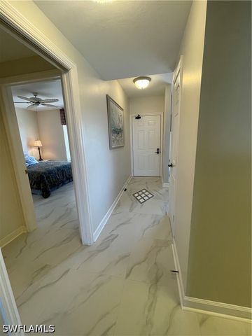 13105 Vanderbilt DR 808, Naples, FL 34110
