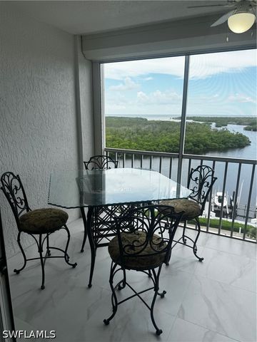 13105 Vanderbilt DR 808, Naples, FL 34110