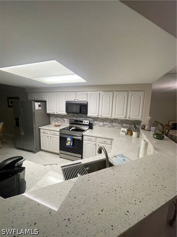 13105 Vanderbilt DR 808, Naples, FL 34110