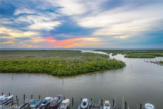 13105 Vanderbilt DR 808, Naples, FL 34110