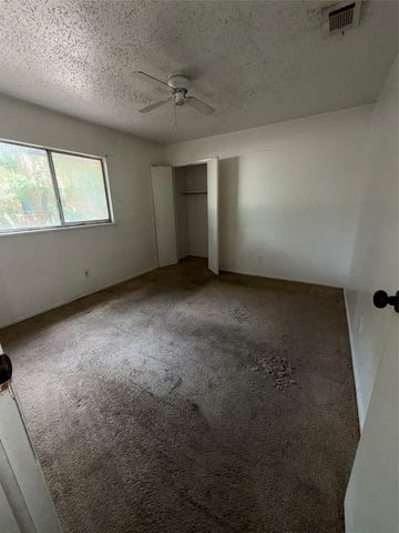 354 Brookview Drive, Garland, TX 75043