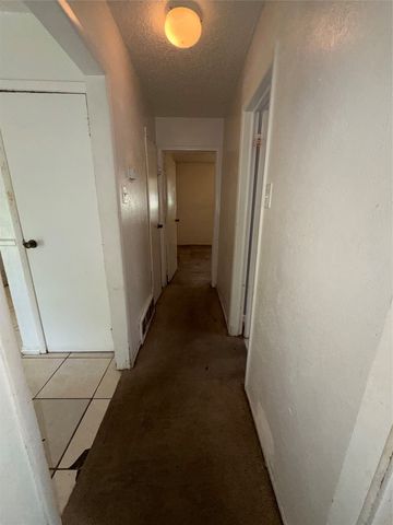 354 Brookview Drive, Garland, TX 75043