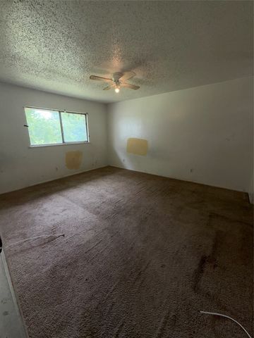 354 Brookview Drive, Garland, TX 75043