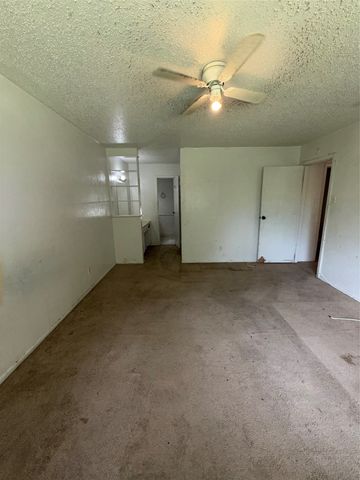 354 Brookview Drive, Garland, TX 75043