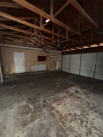 354 Brookview Drive, Garland, TX 75043