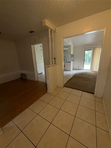 354 Brookview Drive, Garland, TX 75043
