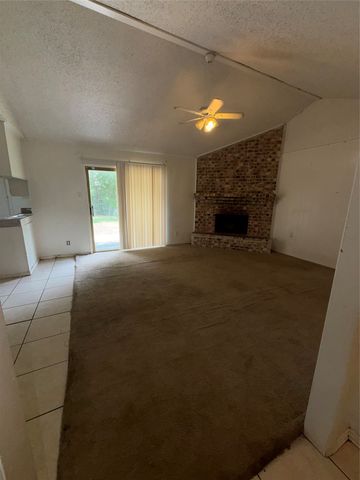 354 Brookview Drive, Garland, TX 75043