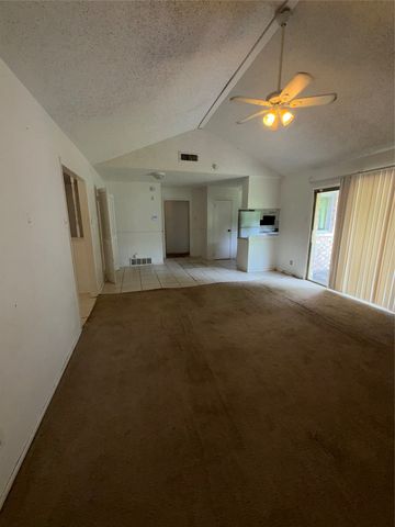 354 Brookview Drive, Garland, TX 75043