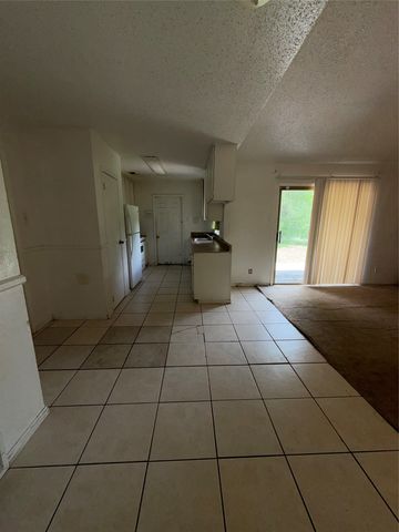 354 Brookview Drive, Garland, TX 75043