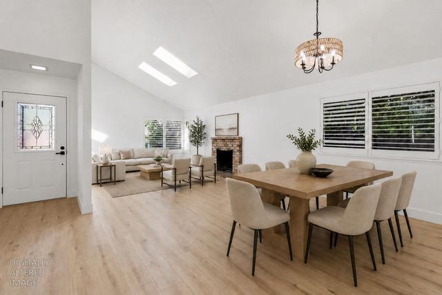 8263 Foxfire Dr, Orangevale, CA 95662