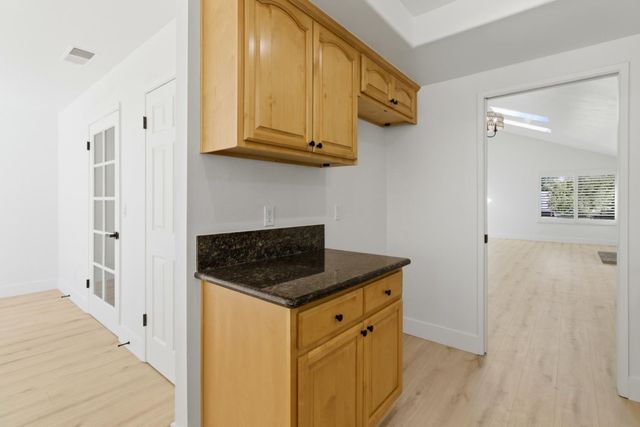 8263 Foxfire Dr, Orangevale, CA 95662