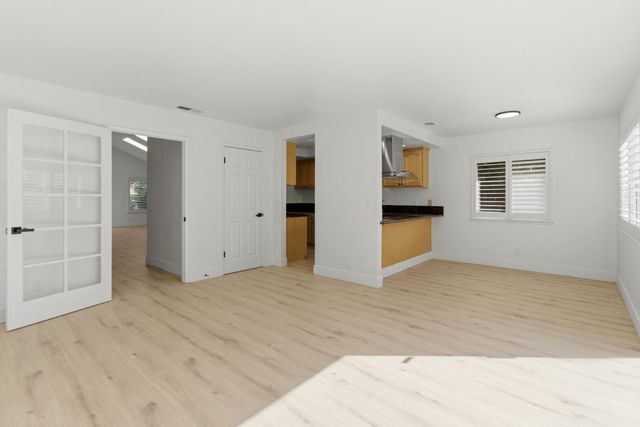 8263 Foxfire Dr, Orangevale, CA 95662