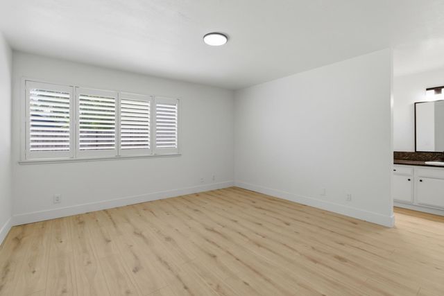 8263 Foxfire Dr, Orangevale, CA 95662