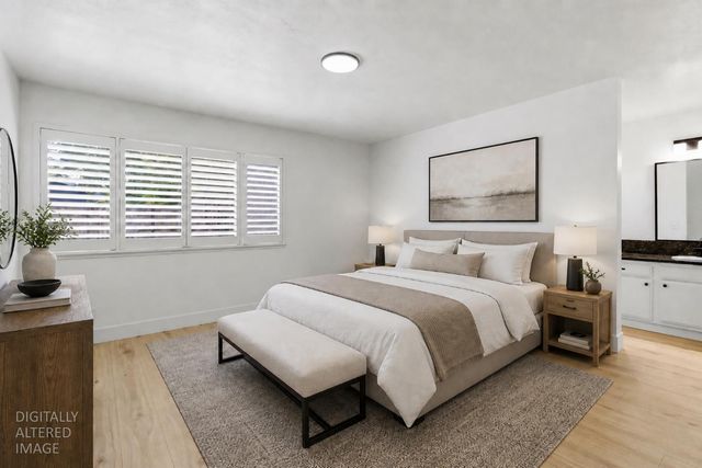 8263 Foxfire Dr, Orangevale, CA 95662