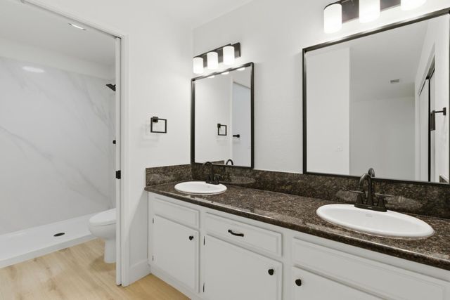 8263 Foxfire Dr, Orangevale, CA 95662