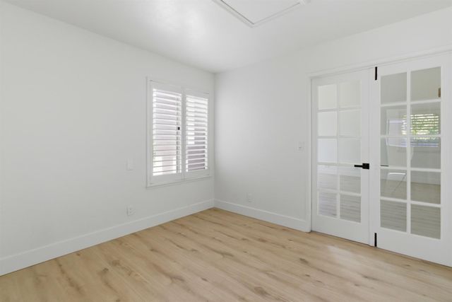 8263 Foxfire Dr, Orangevale, CA 95662