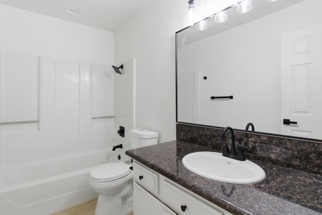 8263 Foxfire Dr, Orangevale, CA 95662