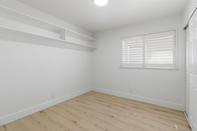 8263 Foxfire Dr, Orangevale, CA 95662