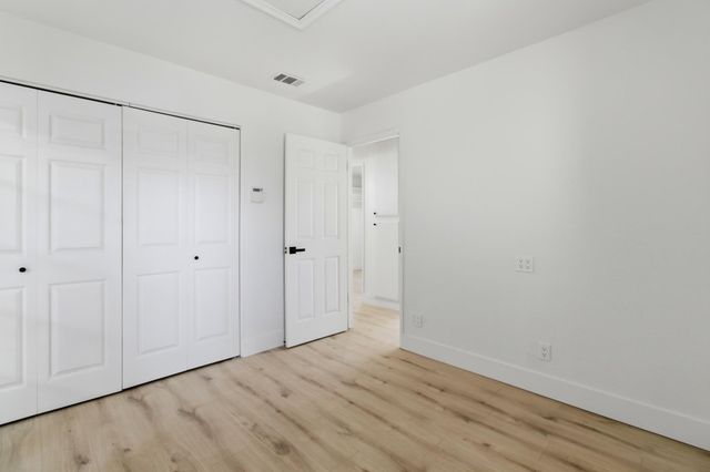 8263 Foxfire Dr, Orangevale, CA 95662