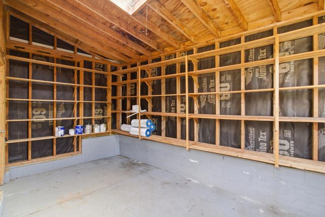 8263 Foxfire Dr, Orangevale, CA 95662