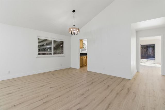 8263 Foxfire Dr, Orangevale, CA 95662