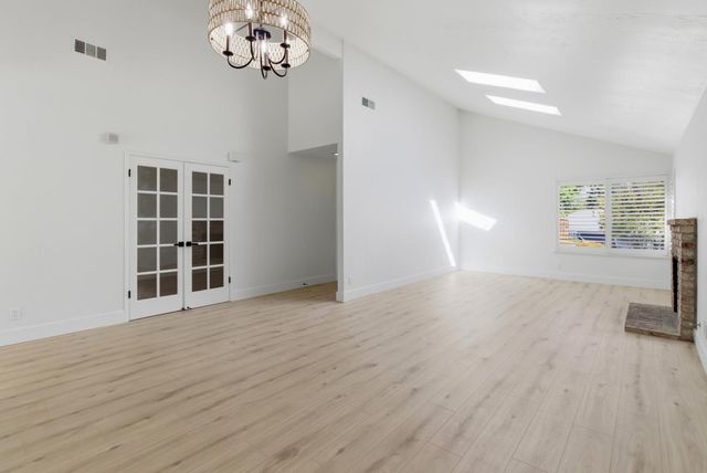8263 Foxfire Dr, Orangevale, CA 95662