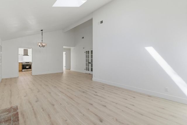 8263 Foxfire Dr, Orangevale, CA 95662