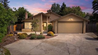 8263 Foxfire Dr, Orangevale, CA 95662