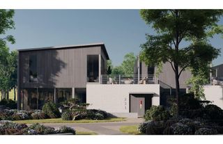 250 E HARBOR VIEW DRIVE #112, Fond Du Lac, WI 54935