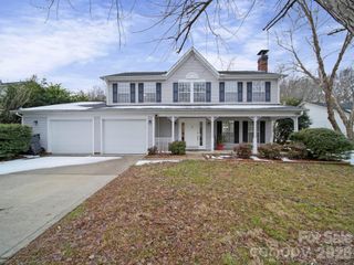 1908 Pine Mountain Road, Charlotte, NC 28214