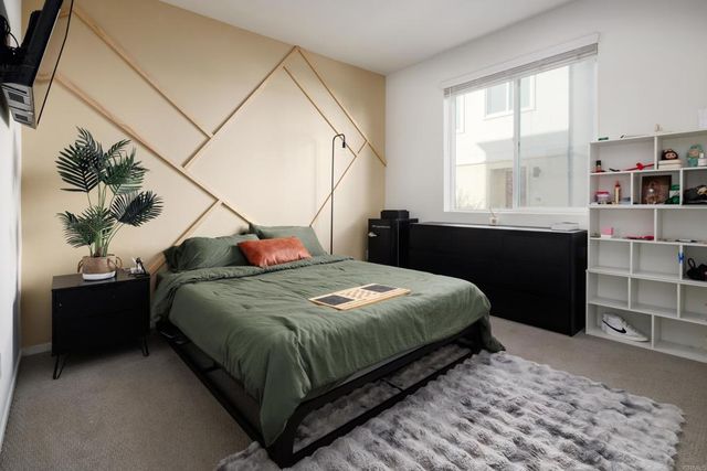 5232 Beachfront Cove Street 73, San Diego, CA 92154