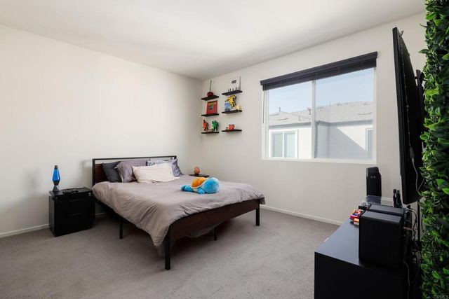 5232 Beachfront Cove Street 73, San Diego, CA 92154