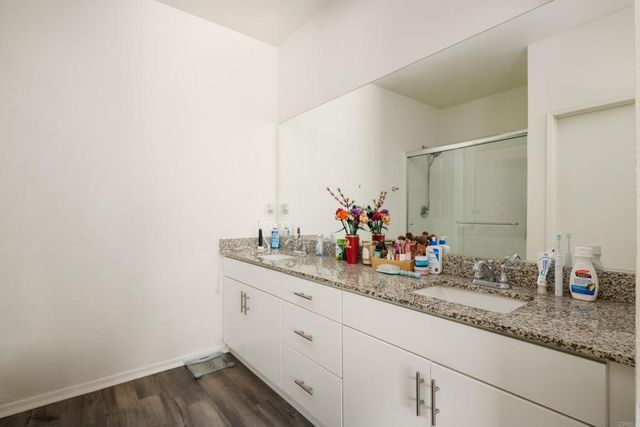 5232 Beachfront Cove Street 73, San Diego, CA 92154