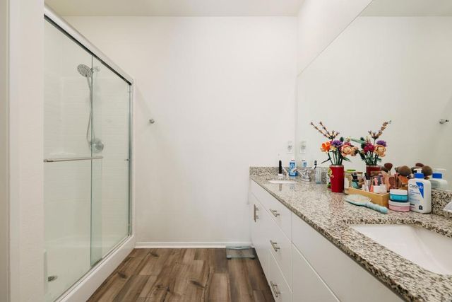 5232 Beachfront Cove Street 73, San Diego, CA 92154