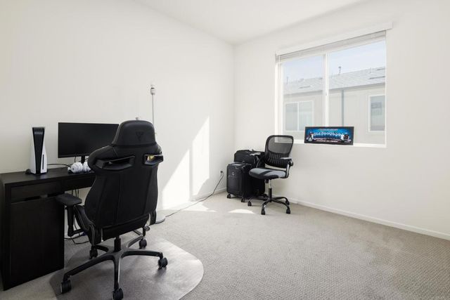 5232 Beachfront Cove Street 73, San Diego, CA 92154