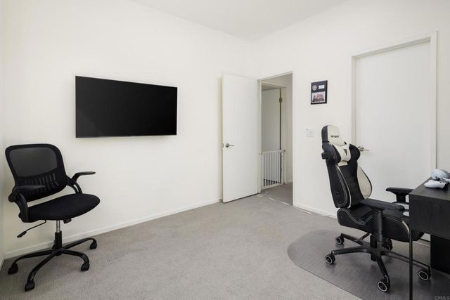 5232 Beachfront Cove Street 73, San Diego, CA 92154