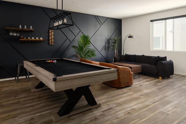 5232 Beachfront Cove Street 73, San Diego, CA 92154