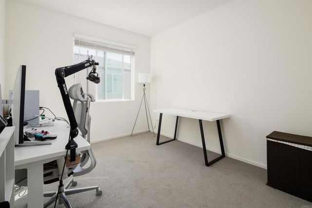 5232 Beachfront Cove Street 73, San Diego, CA 92154