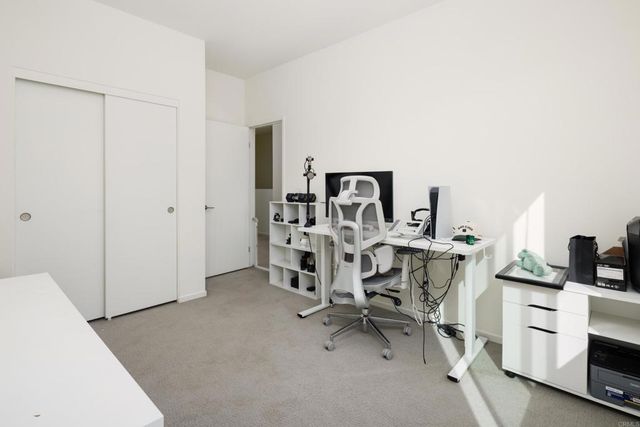 5232 Beachfront Cove Street 73, San Diego, CA 92154