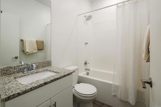 5232 Beachfront Cove Street 73, San Diego, CA 92154