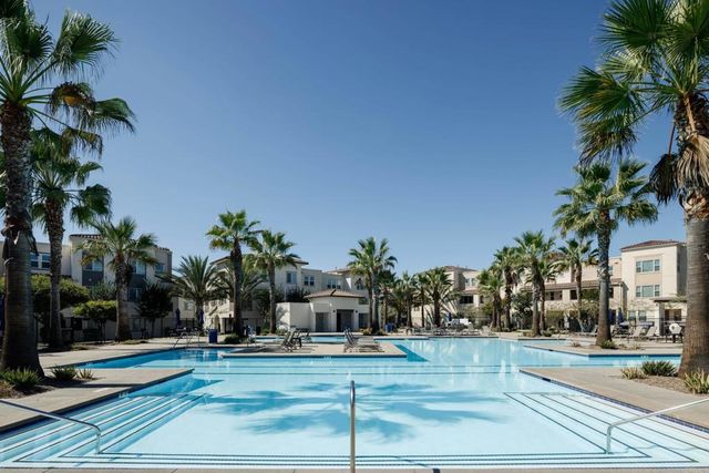 5232 Beachfront Cove Street 73, San Diego, CA 92154