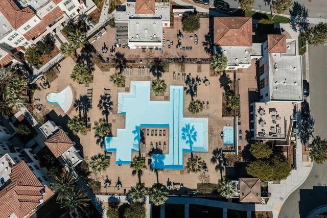 5232 Beachfront Cove Street 73, San Diego, CA 92154