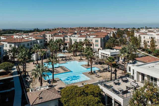 5232 Beachfront Cove Street 73, San Diego, CA 92154