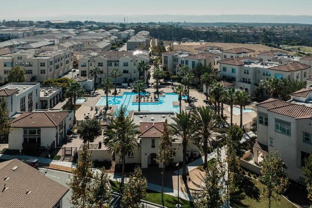 5232 Beachfront Cove Street 73, San Diego, CA 92154